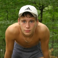Abel - Picture 4