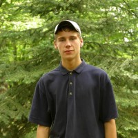 Abel - Picture 1