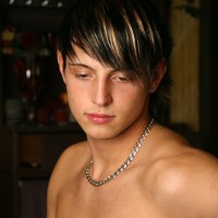Albin - Picture 3