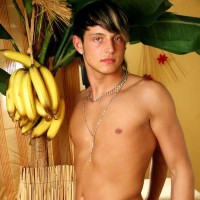 Albin - Picture 10