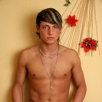 Albin - Picture 12