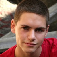 Alex - Picture 2
