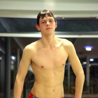 Bert - Picture 8