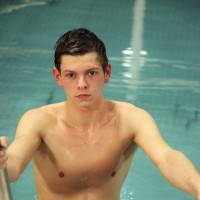 Bert - Picture 4