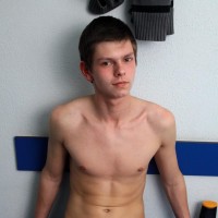 Bert - Picture 2