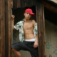 Caleb - Picture 4