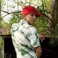 Caleb - Picture 6