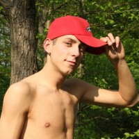Caleb - Picture 20