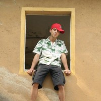 Caleb - Picture 2