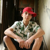 Caleb - Picture 3