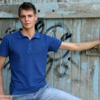 Erik - Picture 1