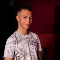 Esko - Picture 1