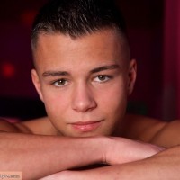 Esko - Picture 7