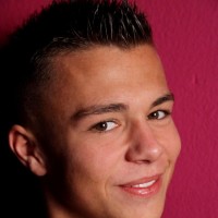 Esko - Picture 3