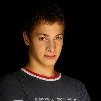 Feman - Picture 1