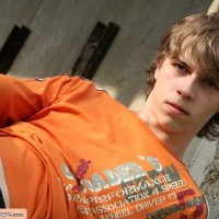 Florus - Picture 2