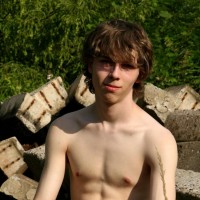 Florus - Picture 4