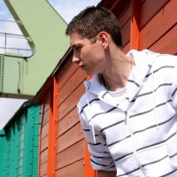 Helge - Picture 2