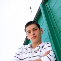 Helge - Picture 1