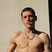 Helge - Picture 20