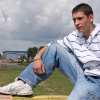 Helge - Picture 4