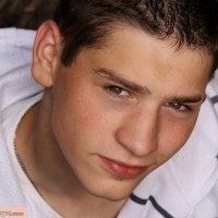 Helge - Picture 3