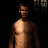 John Pal - Picture 10