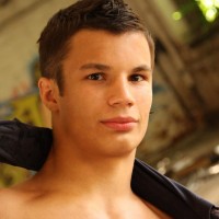 John Pal - Picture 4