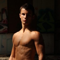 John Pal - Picture 8