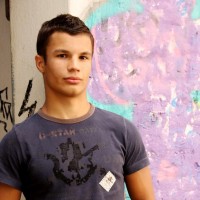 John Pal - Picture 2