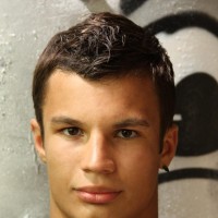 John Pal - Picture 1