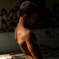 John Pal - Picture 9