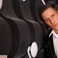 Ken - Picture 2