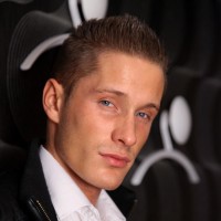 Ken - Picture 1