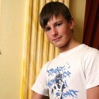 Lucio - Picture 1