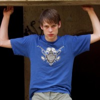 Ludwig - Picture 2