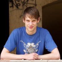 Ludwig - Picture 1