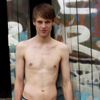 Ludwig - Picture 5