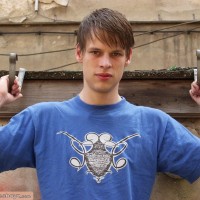 Ludwig - Picture 3