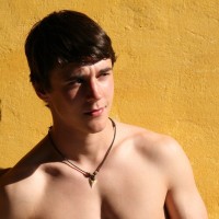 Mario - Picture 3