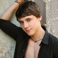 Mario - Picture 2