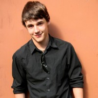 Mario - Picture 1