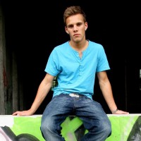 Marius - Picture 2
