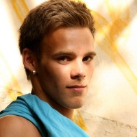 Marius - Picture 15