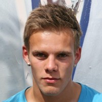 Marius - Picture 1