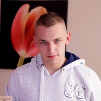 Martin - Picture 20