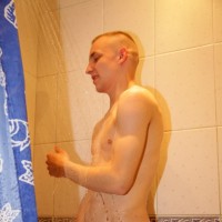 Martin - Picture 9