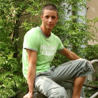 Marvin - Picture 2