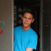 Matthias - Picture 2