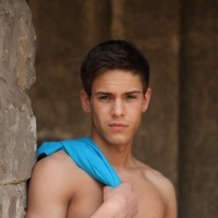 Matthias - Picture 4